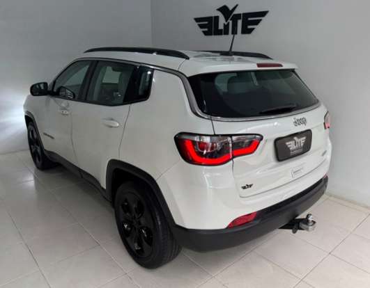 JEEP-COMPASS-2018