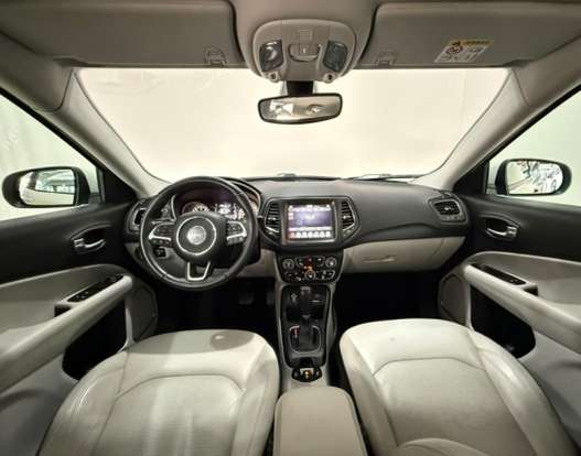 JEEP-COMPASS-2018