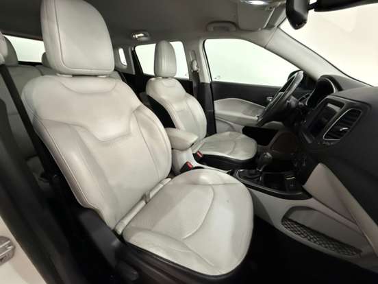 JEEP-COMPASS-2018