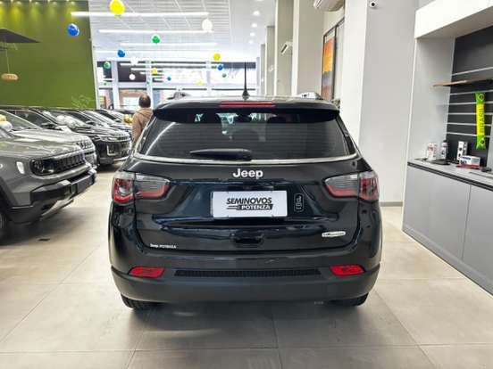 JEEP-COMPASS-2018
