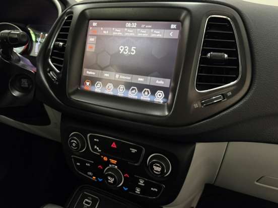 JEEP-COMPASS-2018