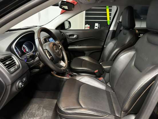 JEEP-COMPASS-2018