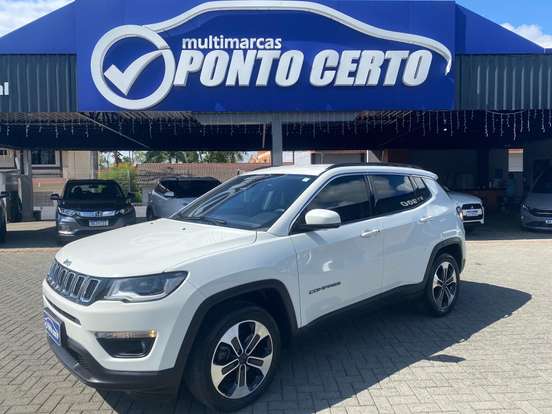 JEEP-COMPASS-2017