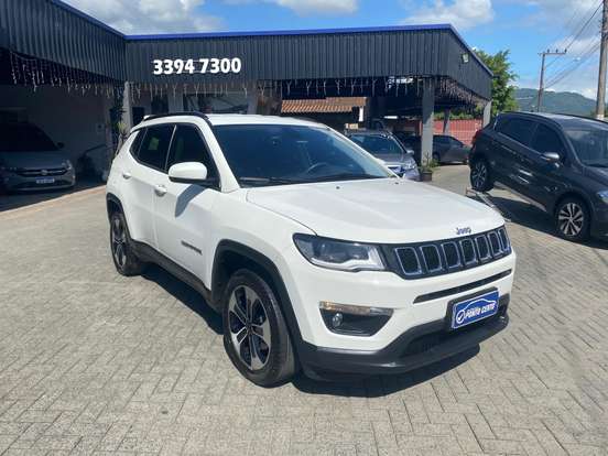JEEP-COMPASS-2017