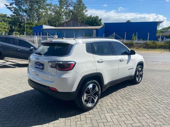 JEEP-COMPASS-2017