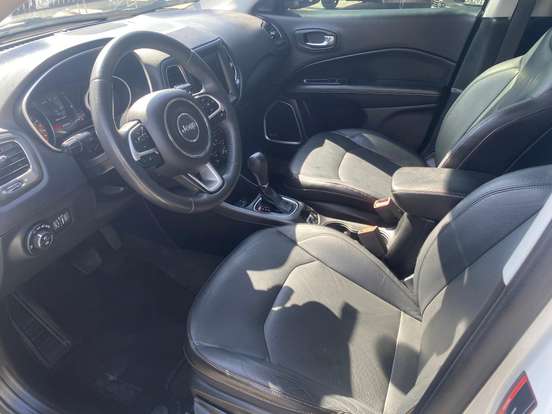 JEEP-COMPASS-2017