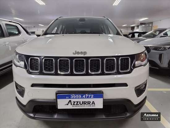 JEEP-COMPASS-2018