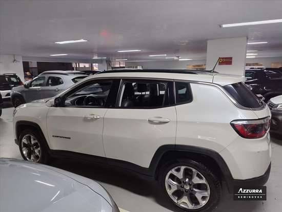 JEEP-COMPASS-2018