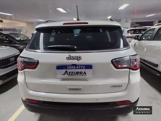 JEEP-COMPASS-2018