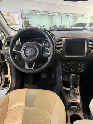 JEEP-COMPASS-2017