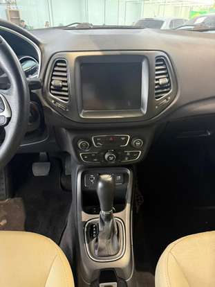 JEEP-COMPASS-2017