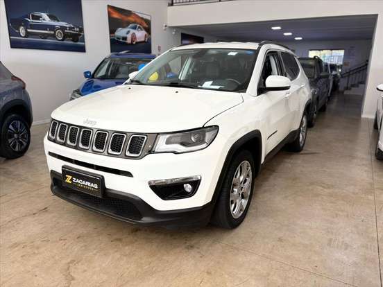 JEEP-COMPASS-2020