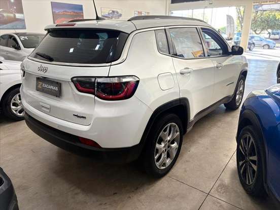 JEEP-COMPASS-2020