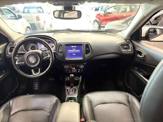 JEEP-COMPASS-2020