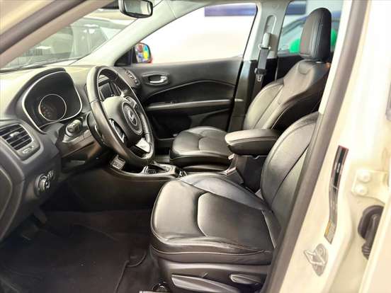 JEEP-COMPASS-2020