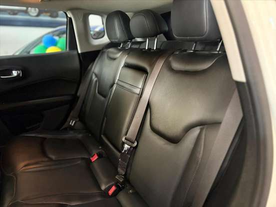 JEEP-COMPASS-2020