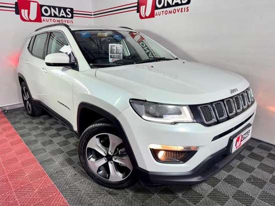 JEEP-COMPASS-2016