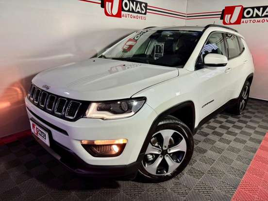 JEEP-COMPASS-2016
