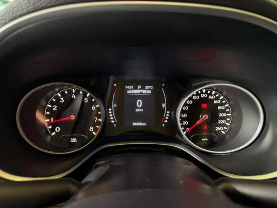 JEEP-COMPASS-2017