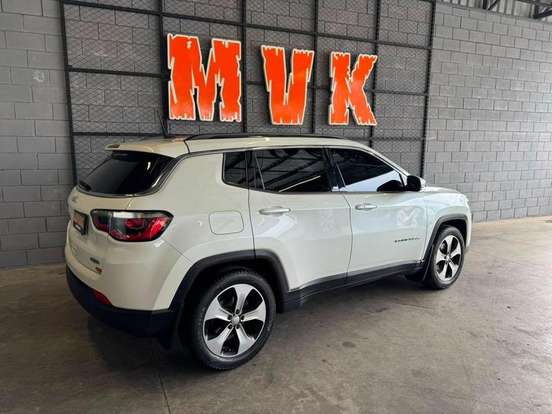 JEEP-COMPASS-2017