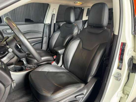 JEEP-COMPASS-2017