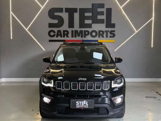 JEEP-COMPASS-2017