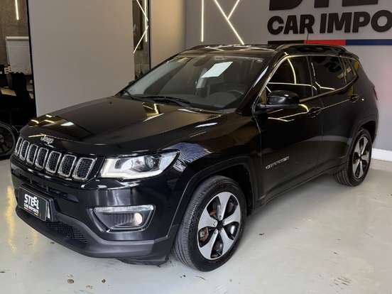 JEEP-COMPASS-2017