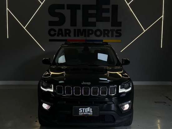 JEEP-COMPASS-2017