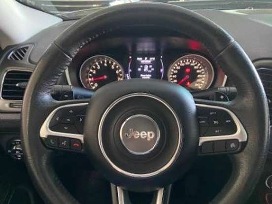 JEEP-COMPASS-2018