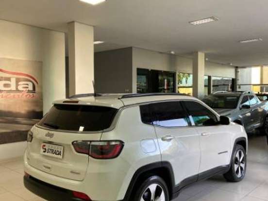 JEEP-COMPASS-2018