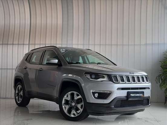 JEEP-COMPASS-2019