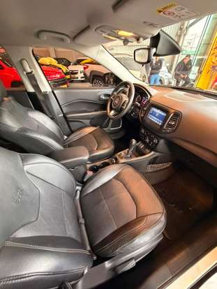 JEEP-COMPASS-2017