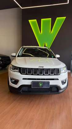 JEEP-COMPASS-2019