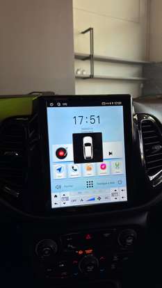 JEEP-COMPASS-2019
