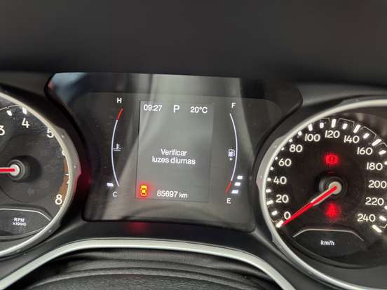 JEEP-COMPASS-2019