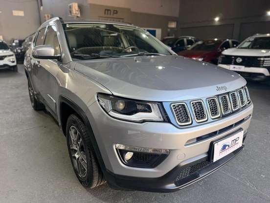 JEEP-COMPASS-2020