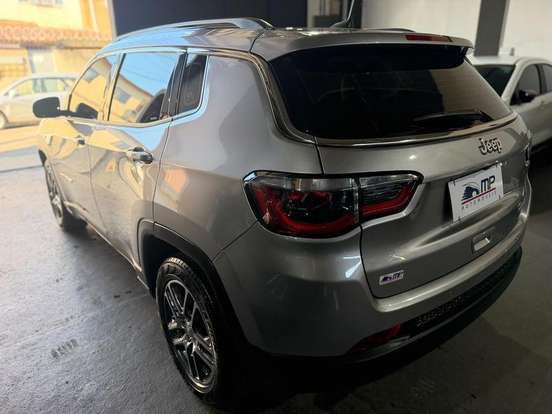 JEEP-COMPASS-2020