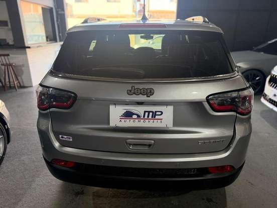 JEEP-COMPASS-2020