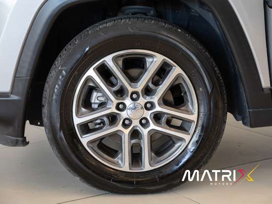 JEEP-COMPASS-2019