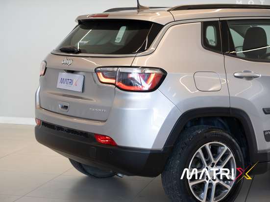 JEEP-COMPASS-2019