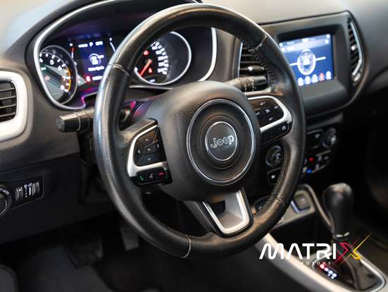 JEEP-COMPASS-2019