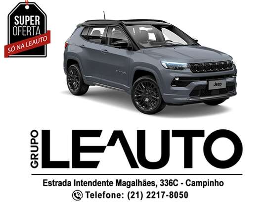 JEEP-COMPASS-2026