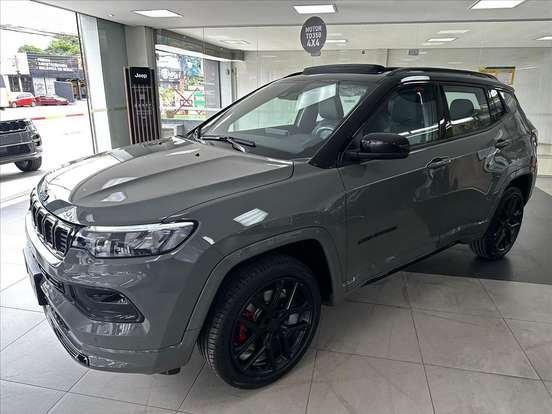 JEEP-COMPASS-2026