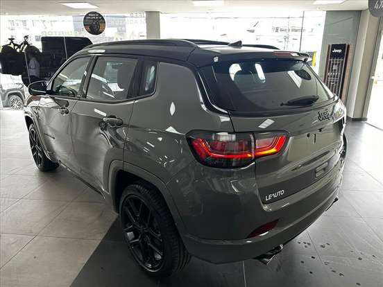 JEEP-COMPASS-2026