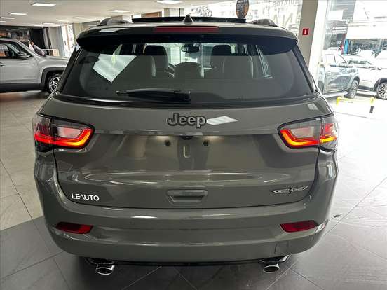 JEEP-COMPASS-2026