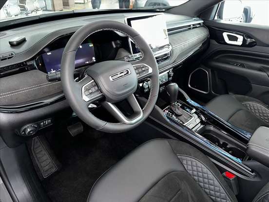 JEEP-COMPASS-2026