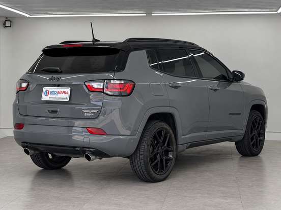 JEEP-COMPASS-2024