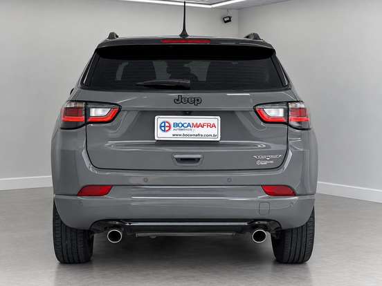 JEEP-COMPASS-2024