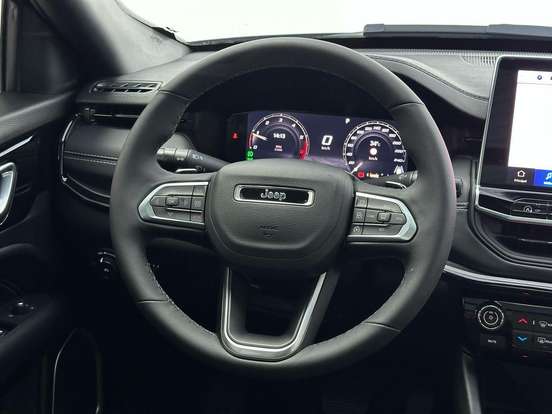 JEEP-COMPASS-2024