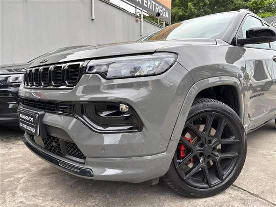JEEP-COMPASS-2025
